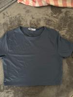 Tshirt top Schleswig-Holstein - Neumünster Vorschau