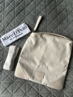 Marco Polo Handtasche NEU mit Etikett Wandsbek - Hamburg Dulsberg Vorschau