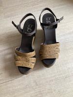 Gadea Sommer Wedges Schleswig-Holstein - Kiel Vorschau