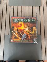 Thunderstone Gesellschaftsspiel von Pegasus Spiele Nordrhein-Westfalen - Ochtrup Vorschau