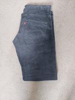 Levis Hosen,kleine Größe,Damen Niedersachsen - Lilienthal Vorschau