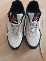 Schöne Skechers in der Gr.38 Leipzig - Liebertwolkwitz Vorschau