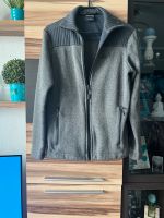 Jack wolfskin Jacke Berlin - Lichtenberg Vorschau