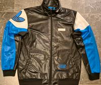 Originals Adidas Chile 62 Jacke L Trainingsjacke Firebird X1134 Nordrhein-Westfalen - Tönisvorst Vorschau