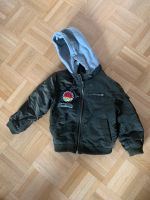 Kinderjacke Stuttgart - Stuttgart-Ost Vorschau