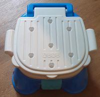 Fisher-Price Lerntöpfchen mit Musik Bayern - Freising Vorschau