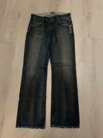 Jeans Jack&Jones Vintage Denim 33/34 Kr. Passau - Passau Vorschau