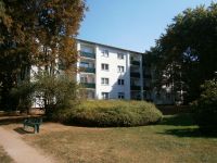 Hübsche Wohnung für 1-2 Personen! Frankfurt am Main - Sachsenhausen Vorschau