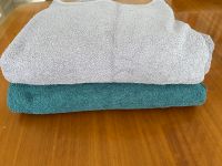 Badeponcho Poncho Handtuch Sauna Baumwolle Erwachsene neu Berlin - Mitte Vorschau