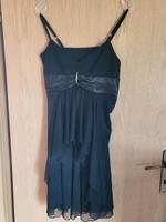 Abendkleid Nordrhein-Westfalen - Burbach Vorschau