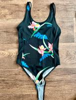LEVI‘S Body Badeanzug Gr. XS NEU! Nordrhein-Westfalen - Siegen Vorschau