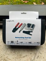 LogiLink Networking Tool Set Hessen - Niedernhausen Vorschau