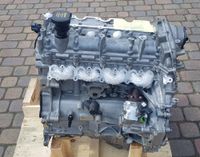 Motor 2.0D 204DTD RANGE ROVER VELAR 51TKM UNKOMPLETT Berlin - Wilmersdorf Vorschau