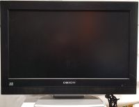 Fernseher Orion TV-26066 ohne Fernbedienung oder als Monitor. Sachsen - Großenhain Vorschau
