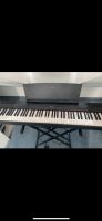 E Piano Yamaha p-125 Bayern - Peißenberg Vorschau