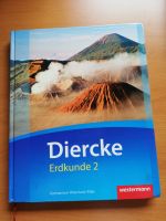 Diercke Erdkunde 2 Gymn. Rheinland-Pfalz, ISBN 978-3-14-114915-9 Rheinland-Pfalz - Argenthal Vorschau