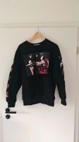 Off-White Sweatshirt Red Skull Rheinland-Pfalz - Sankt Julian Vorschau