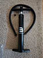 SUP Pumpe Doppelhub HP2 fast and easy neu Leipzig - Knautkleeberg-Knauthain Vorschau