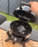 Gas Grill Outdoorchef 420G Bad Doberan - Landkreis - Bad Doberan Vorschau