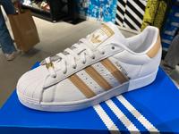 Adidas Superstar Gold Baden-Württemberg - Kenzingen Vorschau
