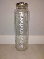 True Fruits Flasche 750 ml Schwesterherz! Glas Schwester ❤️ Essen - Essen-Borbeck Vorschau