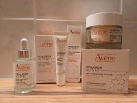 *AVÈNE Hyaluron Activ B3 Anti-Aging* Creme - Serum - Augenpflege Berlin - Friedenau Vorschau