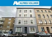 Zentral gelegene 3-Zimmer-Wohnung mit Balkon Wuppertal - Vohwinkel Vorschau