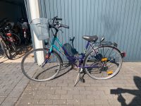 Damenfahrrad Köln - Widdersdorf Vorschau