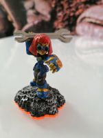 Skylanders Giants Sprocket Figur Niedersachsen - Lüneburg Vorschau