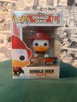 Donald Duck Funko Pop NYCC Bayern - Burglengenfeld Vorschau