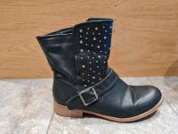 Stiefel Rieker Bayern - Bernried Vorschau