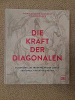 Die Kraft der Diagonalen Berlin - Hellersdorf Vorschau