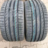 2x  245/40R17 95W Tomason Sommerreifen Dot 2023 Neu inkl Montage Essen - Stoppenberg Vorschau