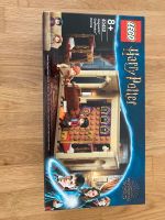 Lego 40452 Hogwarts Gryffindor Dorms NEU & OVP Hamburg-Nord - Hamburg Groß Borstel Vorschau