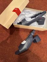 Högl Schuhe Damen Pumps Bochum - Bochum-Süd Vorschau