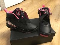 Air Jordan 8 Retro GS Gr 40 Rheinland-Pfalz - Mainz Vorschau