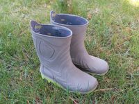 Gummistiefel Gr.31/32 Regenstiefel Sachsen - Kirchberg Vorschau