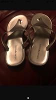 Frauen Sandalen Größe 40 von Armani München - Ramersdorf-Perlach Vorschau