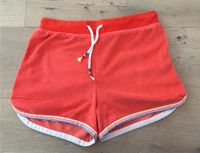 Mini Boden Frottee Shorts kurze Hose 146 11 Jahre Hessen - Lampertheim Vorschau