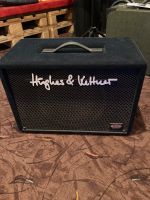 Hughes & Kettner Attax 112 Box Baden-Württemberg - Schrozberg Vorschau