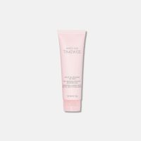 Mary Kay TimeWise Moisture Renewing Gel Mask, 85 g Neu & OVP Bayern - Poing Vorschau