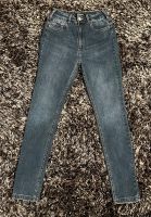 Matcha Jeans: Skinny - The Original in blau Gr. L, neuwertig Köln - Bayenthal Vorschau
