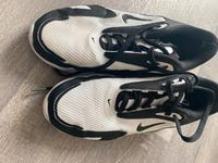 Sneaker Nike Hamburg - Wandsbek Vorschau
