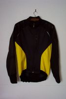 Mavic Cosmic Winterjacke Thermo Rad Jacke Rennrad M, NP 180,-€ Baden-Württemberg - Gaildorf Vorschau