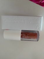 CLE Cosmetics Lip Powder Nude *NEU* Hessen - Bad Wildungen Vorschau