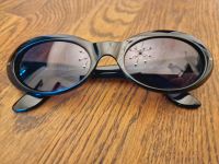 Gucci Sonnenbrille gg 2413/n/s Nordrhein-Westfalen - Krefeld Vorschau