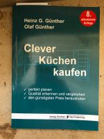 Buch Clever Küchen kaufen Nordrhein-Westfalen - Lotte Vorschau