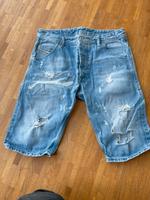 Diesel Jeans Short Rheinland-Pfalz - Speyer Vorschau