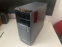 ⭐PC:Windows© 10 Pro + XP Pro x32/x64, 8GB RAM, i5 3570K, SSD Dortmund - Mitte Vorschau