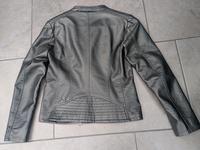 Damen Biker Jacke von Only Größe 38 Rheinland-Pfalz - Wittlich Vorschau